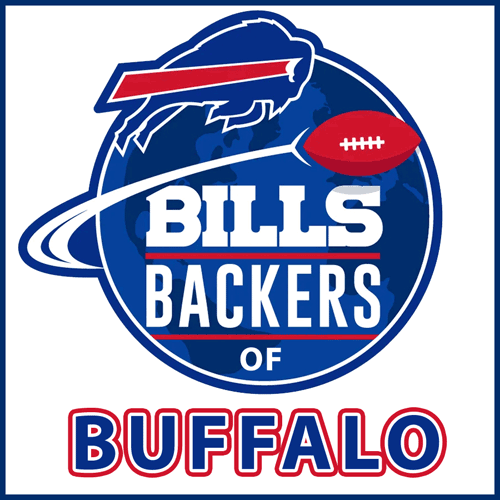 Buffalo Bills | Buffalo Airport Hotel - Cheektowaga, NY