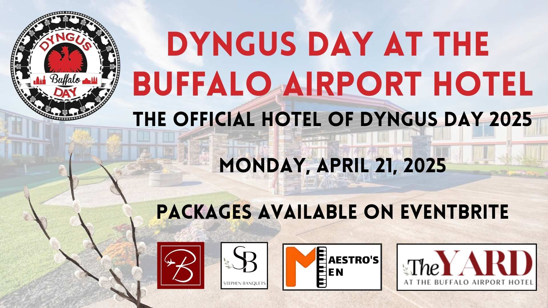 dyngus-day-is-officially-back-at-the-buffalo-airport-hotel